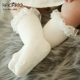 100% Cotton Cartoon Socks