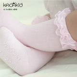 100% Cotton Cartoon Socks