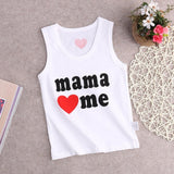 100% Cotton Boy Dress