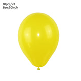 Animal Party Supplies