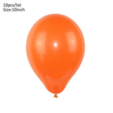 Animal Party Supplies
