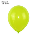 Animal Party Supplies