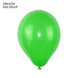 Animal Party Supplies