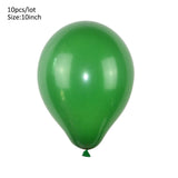 Animal Party Supplies