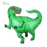 Animal Party Supplies