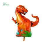 Animal Party Supplies