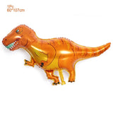 Animal Party Supplies