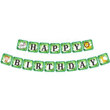 Animal Party Supplies