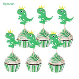 Animal Party Supplies