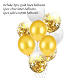 Birthday Lettering Posters