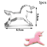 Unicorn Party Supplies