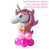 Unicorn Party Supplies