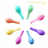 Unicorn Party Supplies