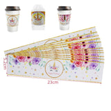 Unicorn Party Supplies