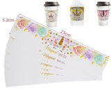 Unicorn Party Supplies