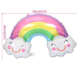 Unicorn Party Supplies
