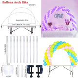 Unicorn Party Supplies
