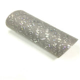 Sequin Fabric Roll - Birthday Decoration