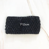 Sequin Fabric Roll - Birthday Decoration
