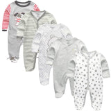 Baby Rompers