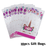 Unicorn Party Supplies