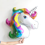 Unicorn Party Supplies