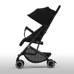 Foldable Summer Baby Carriage
