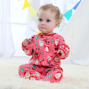Boy Rompers 2019